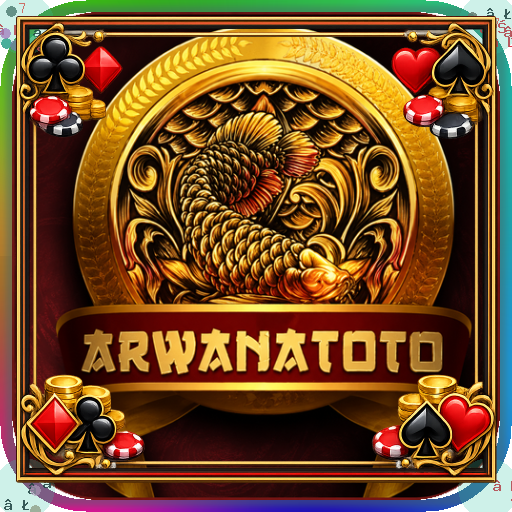 arwanatoto — galeri pratinjau - APK Resmi